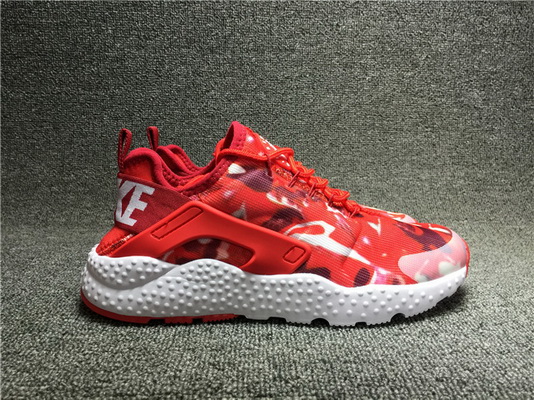 Super Max Nike Air Huarache GS--002